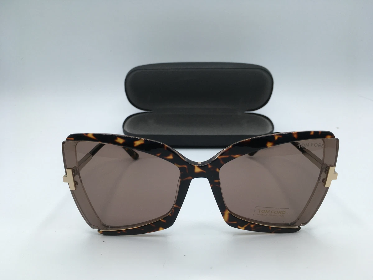 Tom ford best sale ft0766