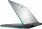 Alienware X17 R2