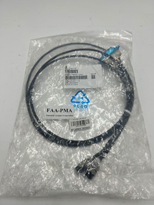 RD-FM6509-A0914 Harness Assembly For Airbus 