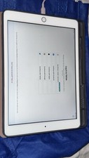 iPad WITH TIKTOK APP  10.2 Inch Screen