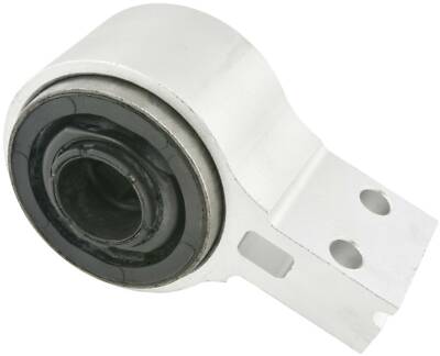 Rear Arm Bushing Front Arm With Shaft Febest FDAB-EXPVLH Oem BB5Z-3C403-A