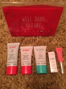 ebay clarins gift sets