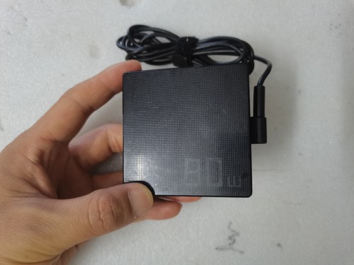 19V 4.74A A19-090P2A For ASUS Vivobook 15 M1502IA ø4.5 90W AC Adapter Original - Picture 8 of 8