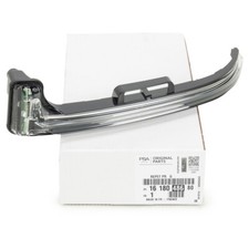 ORIGINAL PSA Opel Blinker Außenspiegel C5 AIRCROSS 3008 5008 links 1618048680