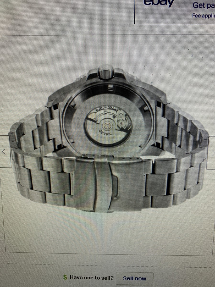 WALOBER ウォルバースーパーチャンピオン 27x1 1/4 mod58リム 12/15受注販売】NavalWatch × Barkoutsiders collaboration DRESS