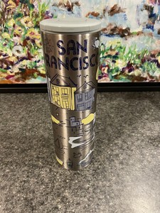 starbucks been there tumbler list