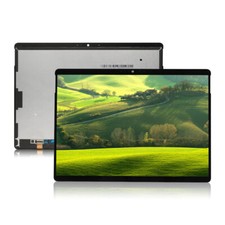 LCD Display Touch Screen Replacement Digitize...
