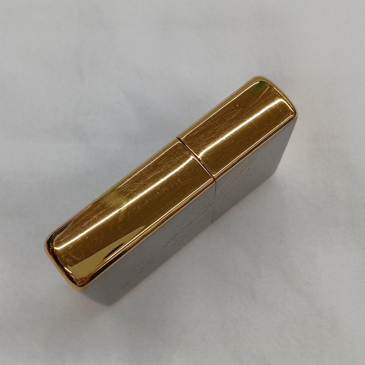 希少37レプリカ1989年銅ZIPPO ZIPPO 1989 37 year replica | eBay