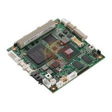 ONE Used Advantech PC104 PCM-3363N PCM-3363 V1.10