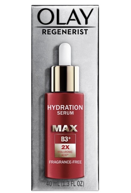 serum max