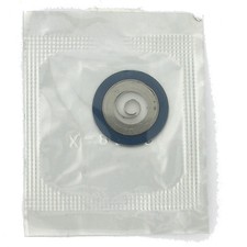 Main spring to fit Rolex Calibers 1530 1556 1570