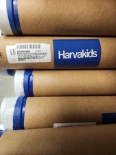 OneWay Window  Film, AntiUV, SunBlock, Pet Heat Control 23.6 X 196.9" SILVER