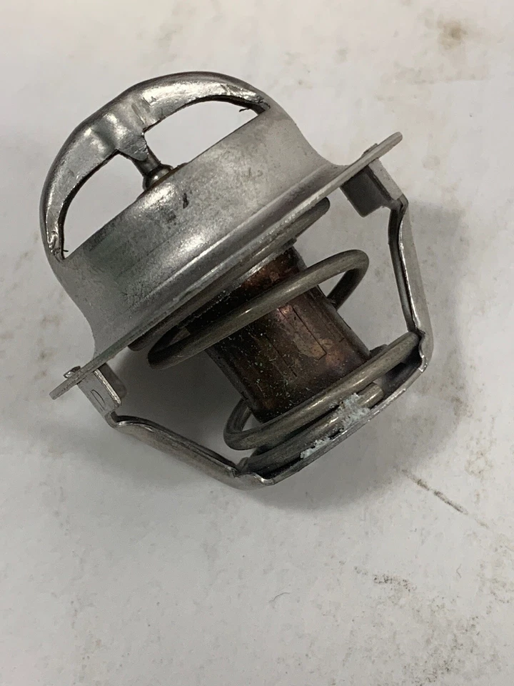  Termostato Napa #215  Foto 4 de 4