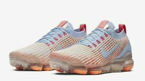 vapormax flyknit 5.5