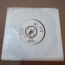 JOHN WILLIAMS  – CAVATINA 7