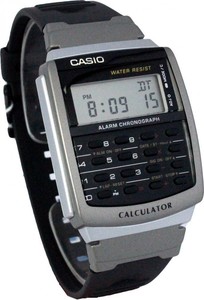 casio ca56