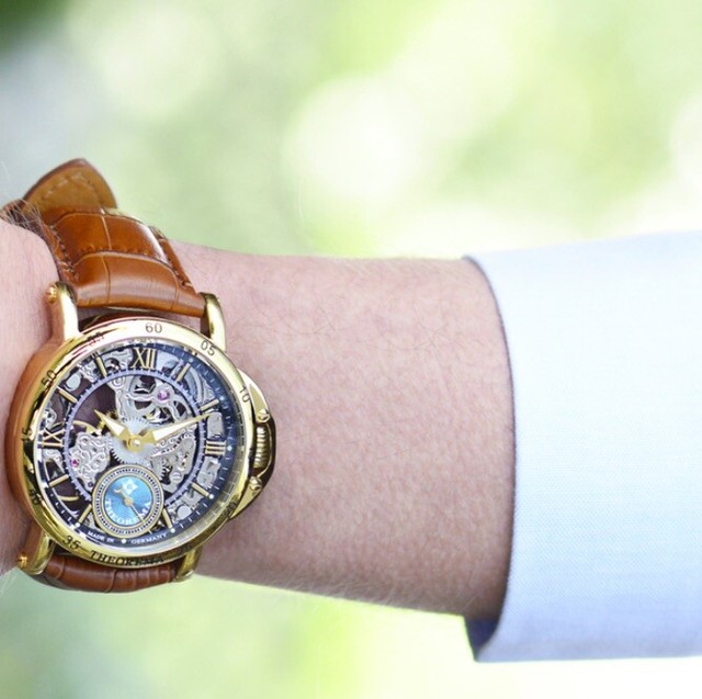 apple watch iphone 14 plus