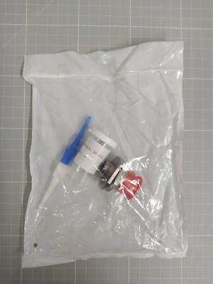 PEI-Genesis  APH 10546356  Steckdose