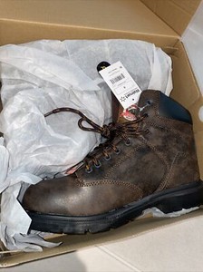 Men's Brahma\