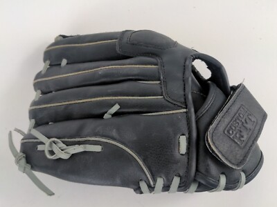 Gant De Softball Professional Collection Pcsp13 13