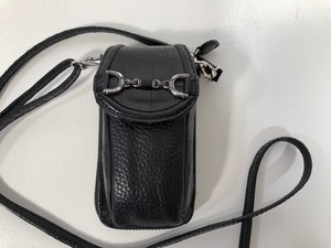 brighton crossbody bolsas