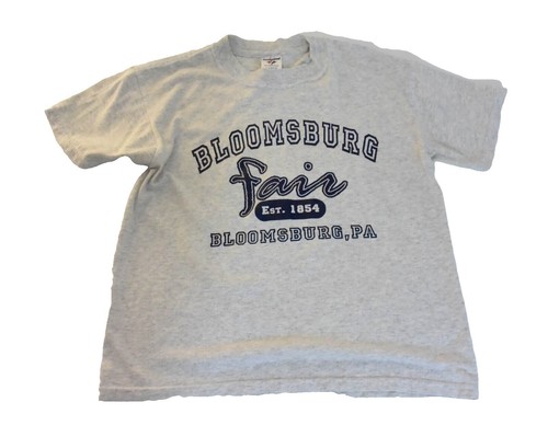 トップス Ja Jerzees Classic Unisex T Gold | eBay