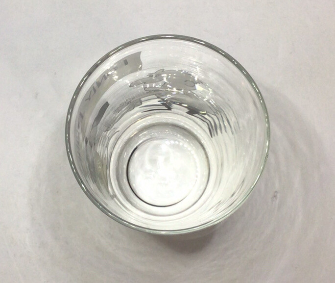 Picture 5 of 11
