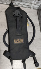 Camelbak Maximum Gear Black ThermoBak 2L 70oz Hydration Pack