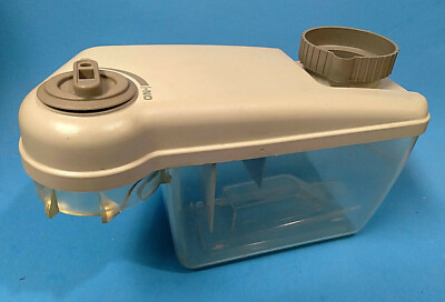 Kirby vacuum cleaner parts G3 G4 G5 G6 