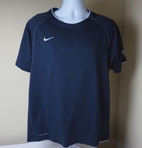 blank nike soccer jerseys