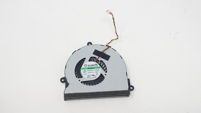 Ventilateur De Refroidissement Pour PC Portable HP 15-G TouchSmart - Neuf, Référence 753894-001