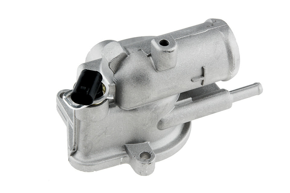 Thermostat For Mercedes Sprinter 2T 3T 4T 00-06, Jeep Cherokee II 2.7 CRD, 3.1 T