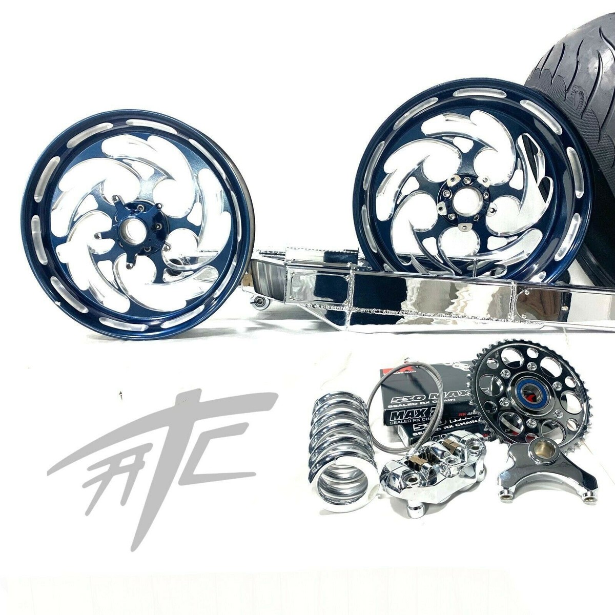 ファンデーション Rummy ER103NGElRumiNeonGreenwithNeon