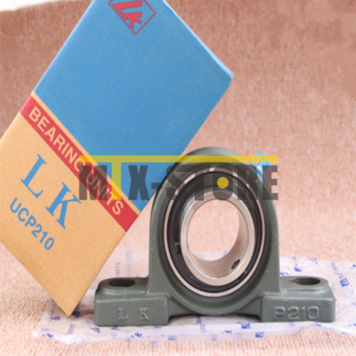 1pcs HOLLYSYS CPU LK210
