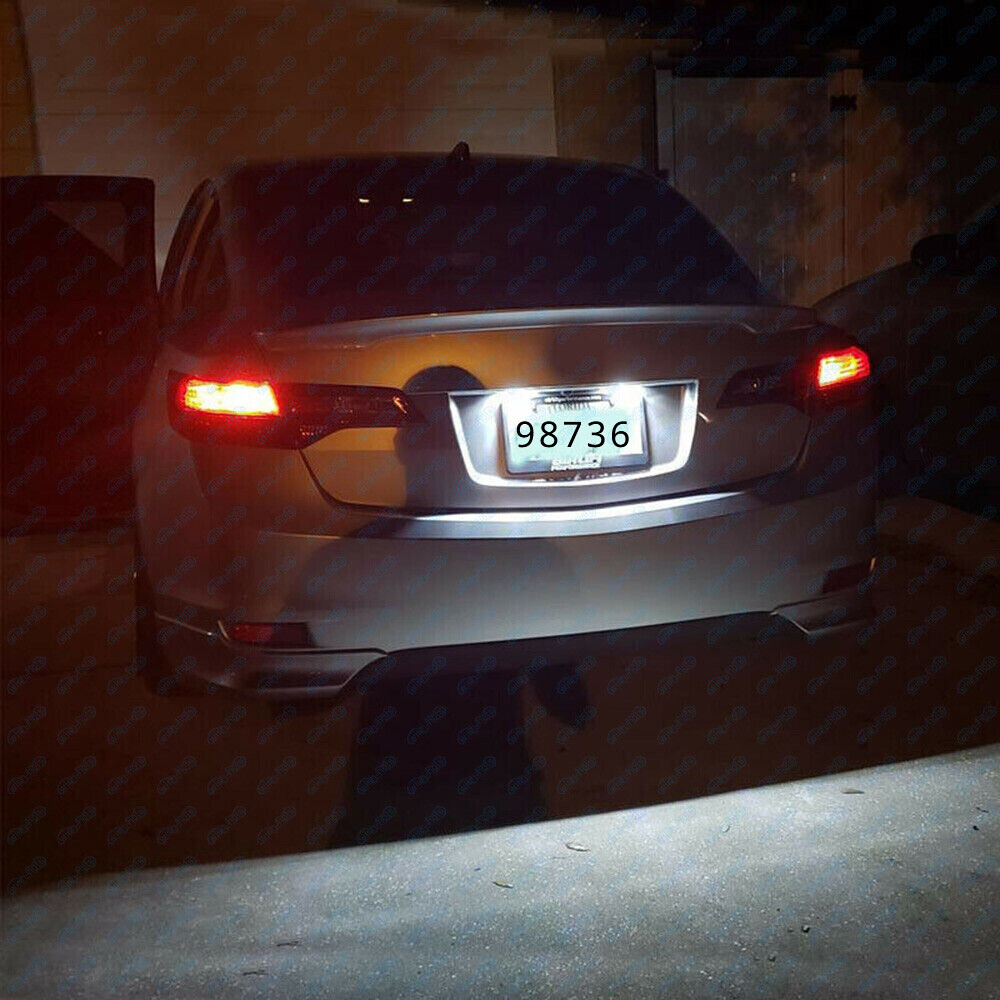 Picture 8 of 10