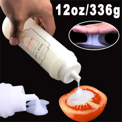 12oz Sperm Lubricant Unscented Cum Realistic Semen Lube Water-Based for Couples | eBay 12oz Sperm Lubricant Unscented Cum Realistic Semen Lube Water-Based for Couples | eBay
