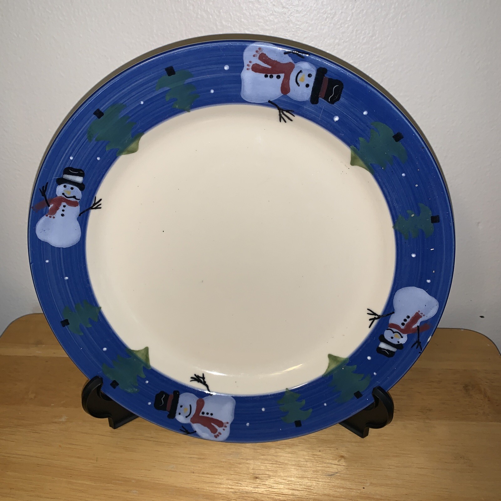 Picture 1 of 4
