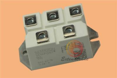 1PCS New MODULE SKD62/16 SKD62-16 SKD6216