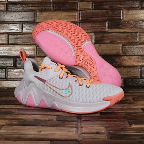 giannis immortality smoothie