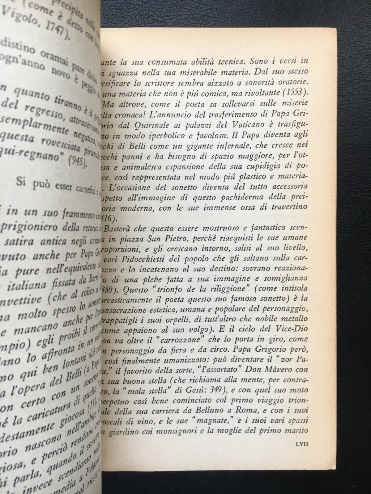 Foto 6 di 10