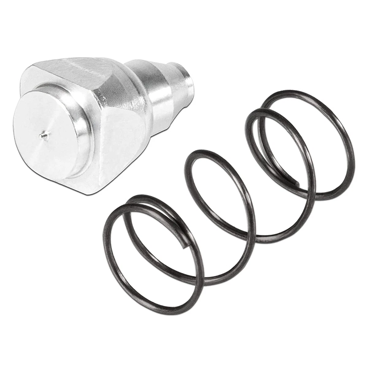 Valve+Spring Set 0335134 335134 435567 For Johnson Evinrude 25 35