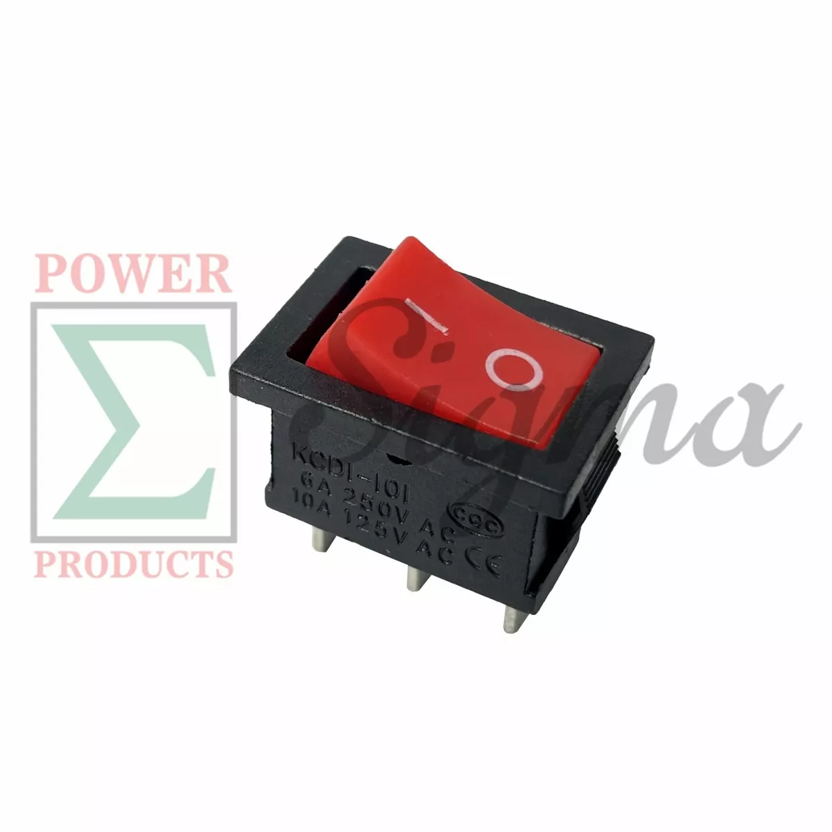 Yamaha ef2000isv2 shop