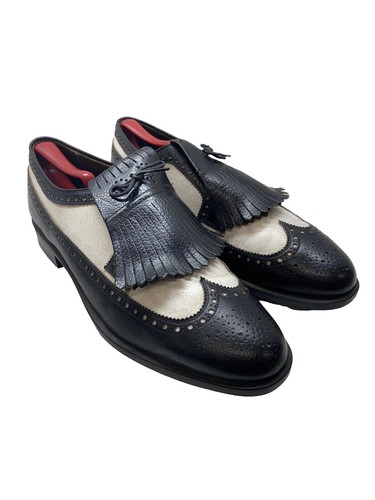 Nobull Low Training Shoes Black Space Daisy Floral Mens Size  display picture 1