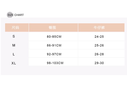 Hot selling sports style cotton ribbed high elastic women's triangle pants - Picture 17 of 34
