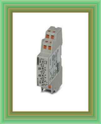 Phoenix Contact RoHS / Überwachungsrelais EMD-BL-C-10-PT / 29 03 52 2 / OVP