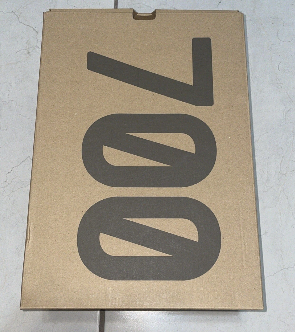 Picture 6 of 6
