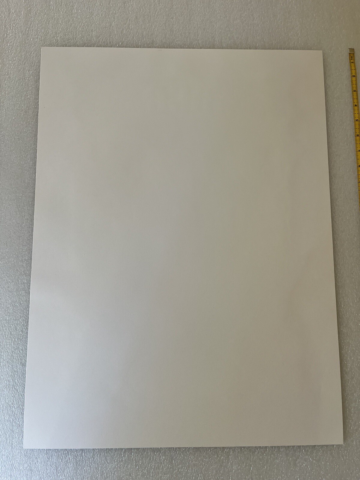 Dead Grass Benefit 2018 Vermont Bojo Poster Not Grateful Dead 