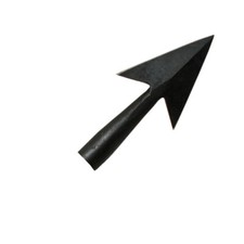 Medieval Small Hunting Bodkin