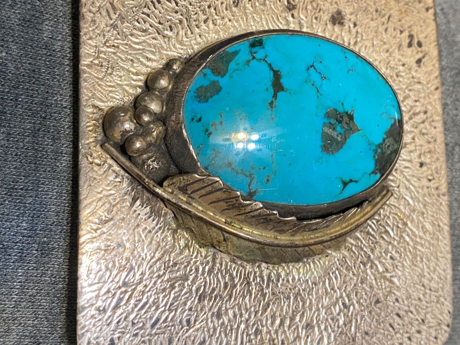 Picture 6 of 14