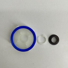 Carburateur Volkswagen JETTA